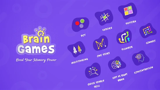 Online Logic Games - Play free brain logic games at ProProfs.